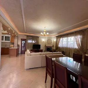 sofia-apartments.hotels-of-thessaloniki.com/